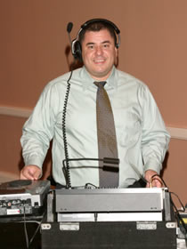 DJ Fadi